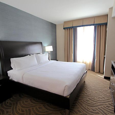 Hilton Garden Inn Findlay Ngoại thất bức ảnh