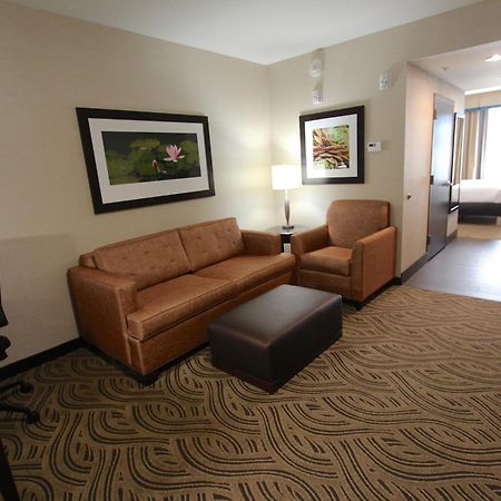 Hilton Garden Inn Findlay Ngoại thất bức ảnh