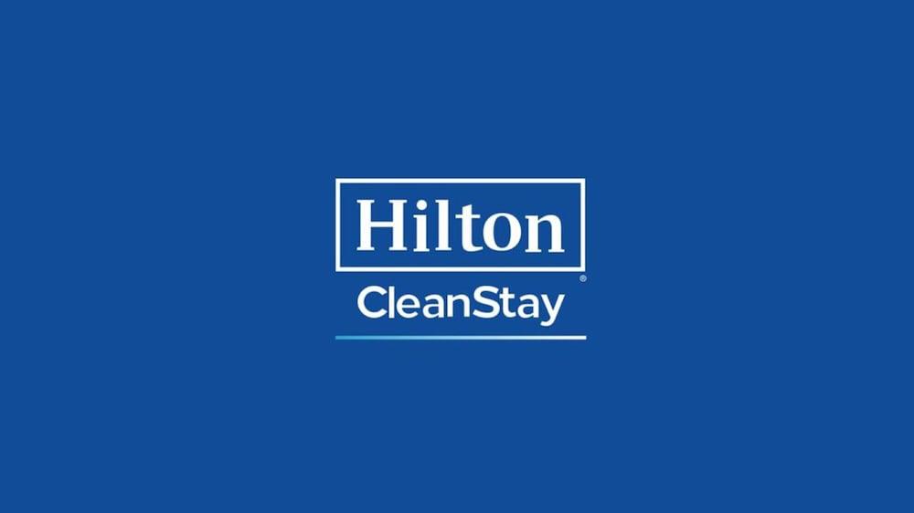 Hilton Garden Inn Findlay Ngoại thất bức ảnh