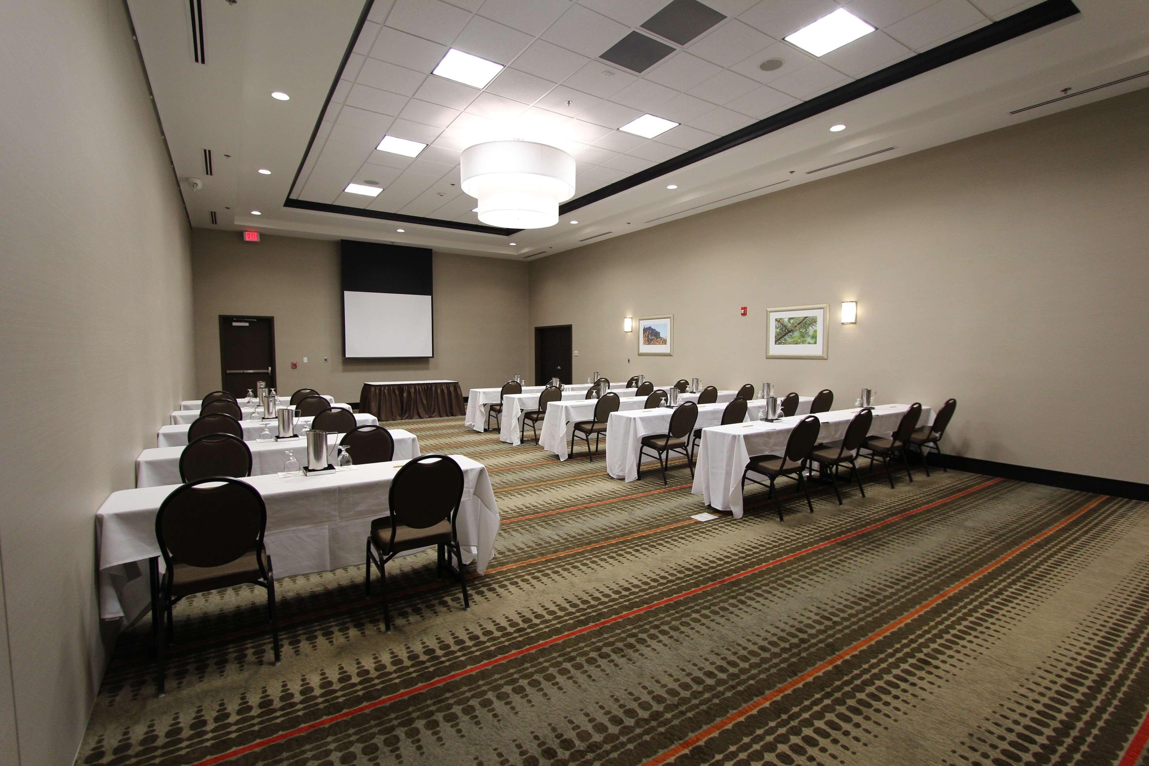 Hilton Garden Inn Findlay Ngoại thất bức ảnh