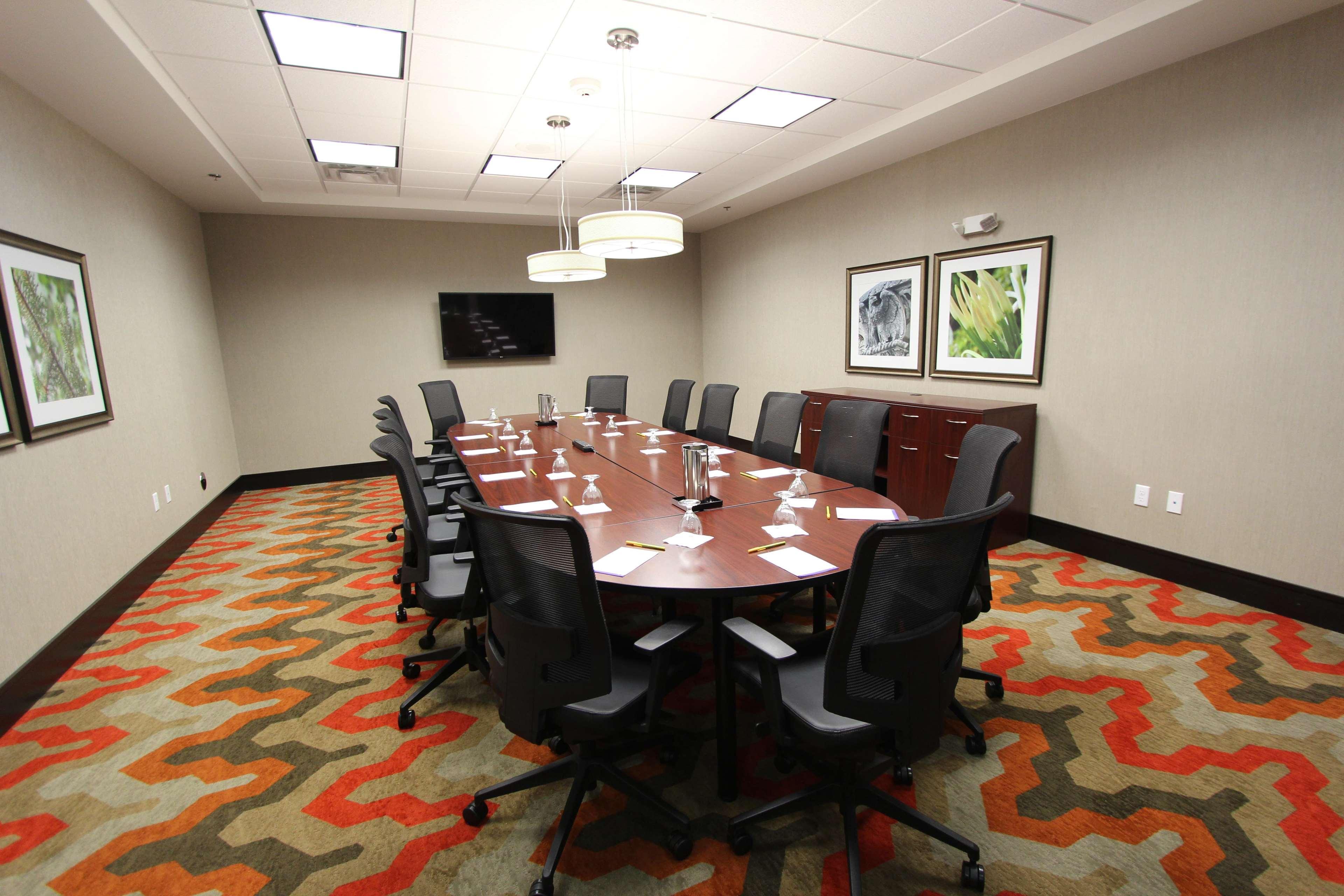 Hilton Garden Inn Findlay Ngoại thất bức ảnh