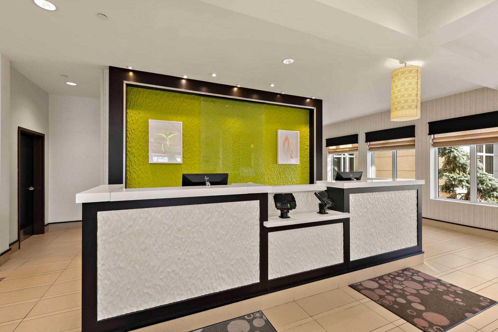 Hilton Garden Inn Findlay Ngoại thất bức ảnh