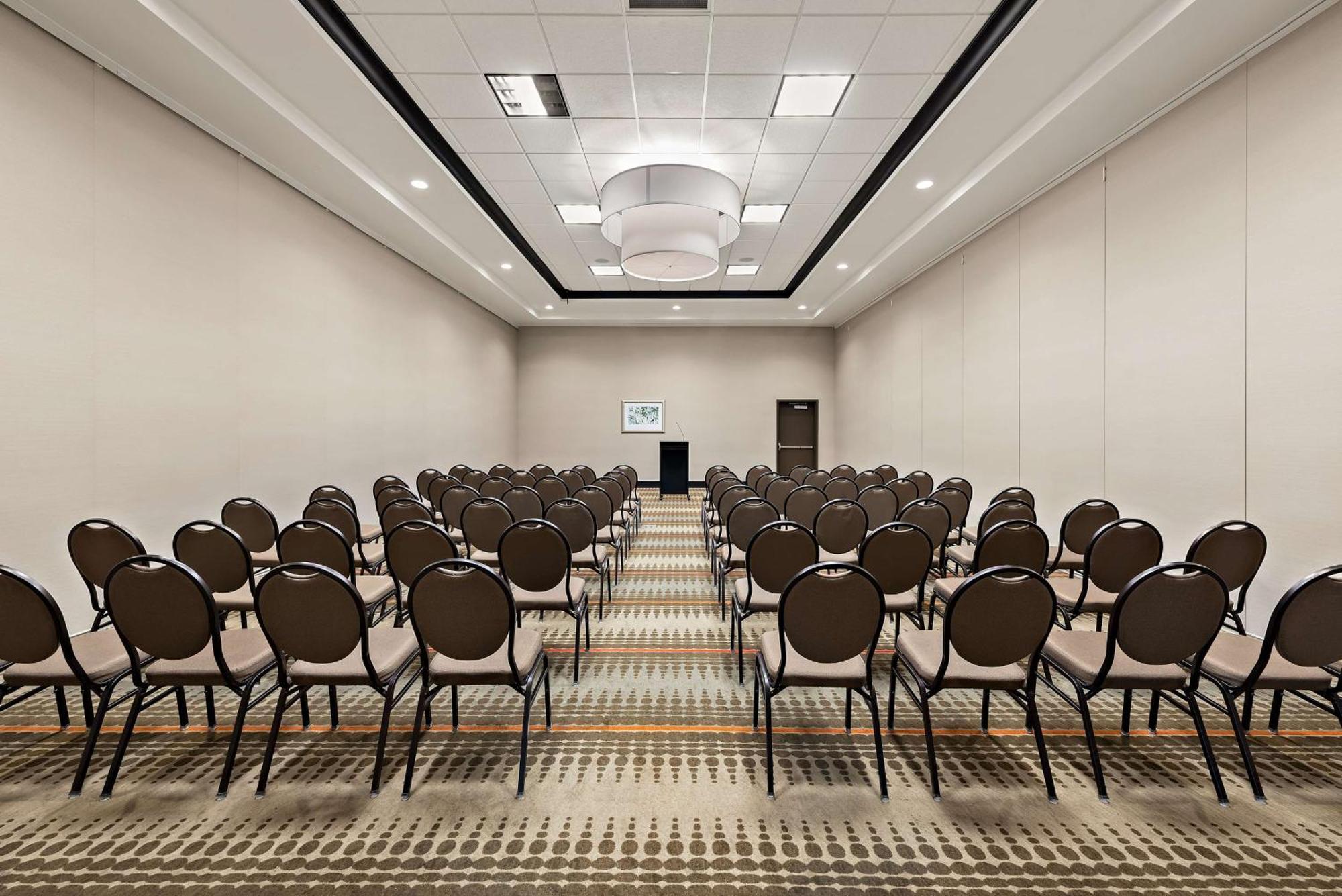 Hilton Garden Inn Findlay Ngoại thất bức ảnh