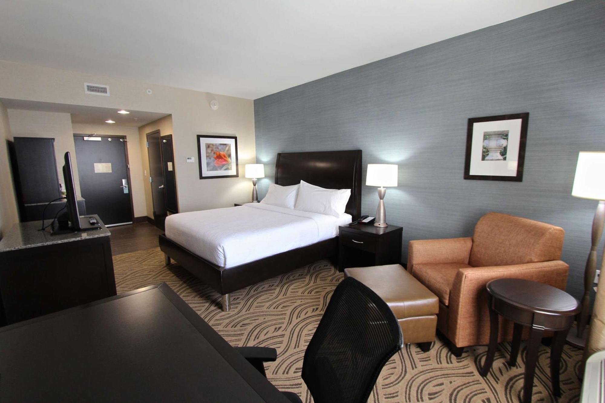 Hilton Garden Inn Findlay Ngoại thất bức ảnh