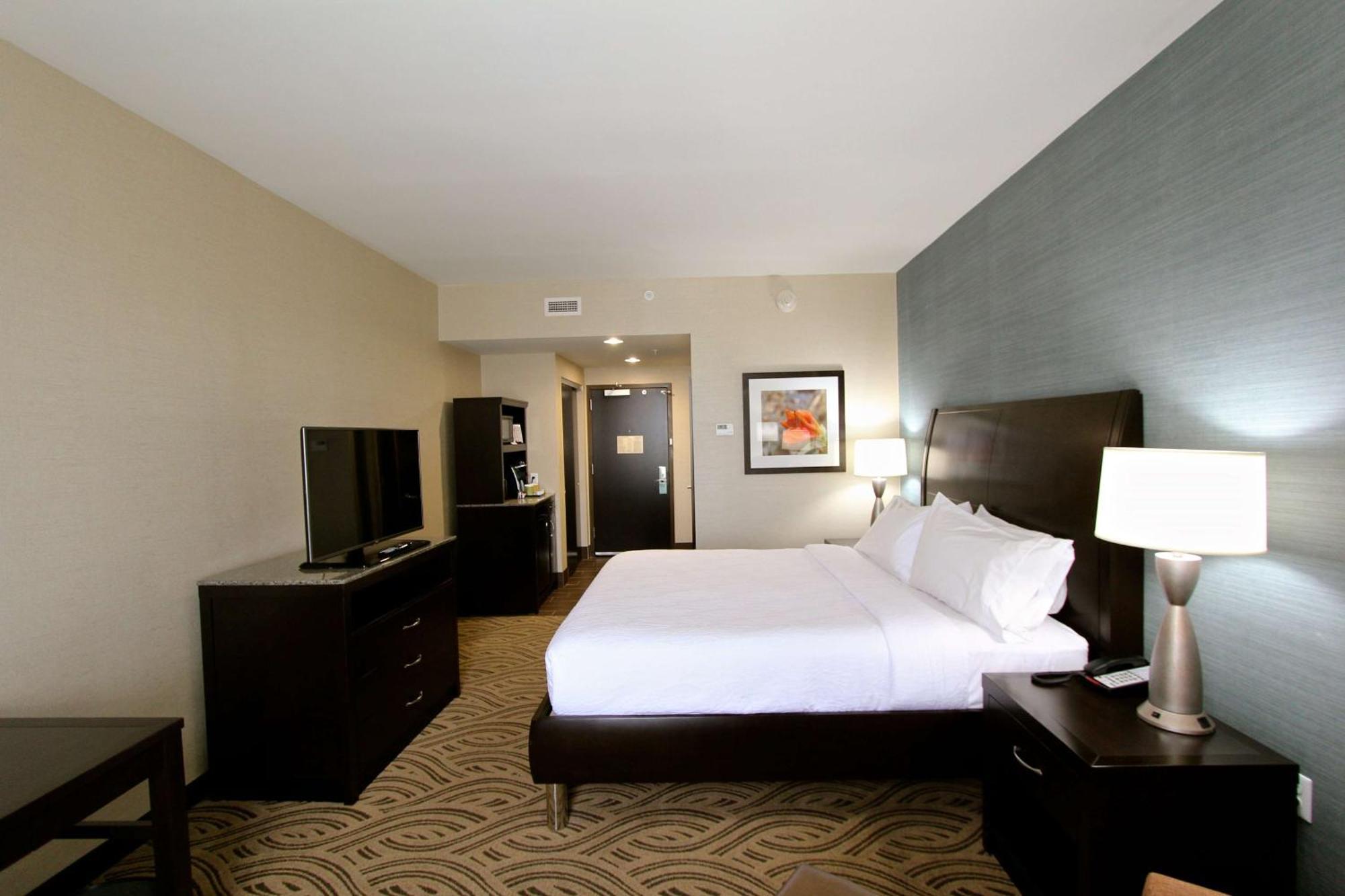 Hilton Garden Inn Findlay Ngoại thất bức ảnh