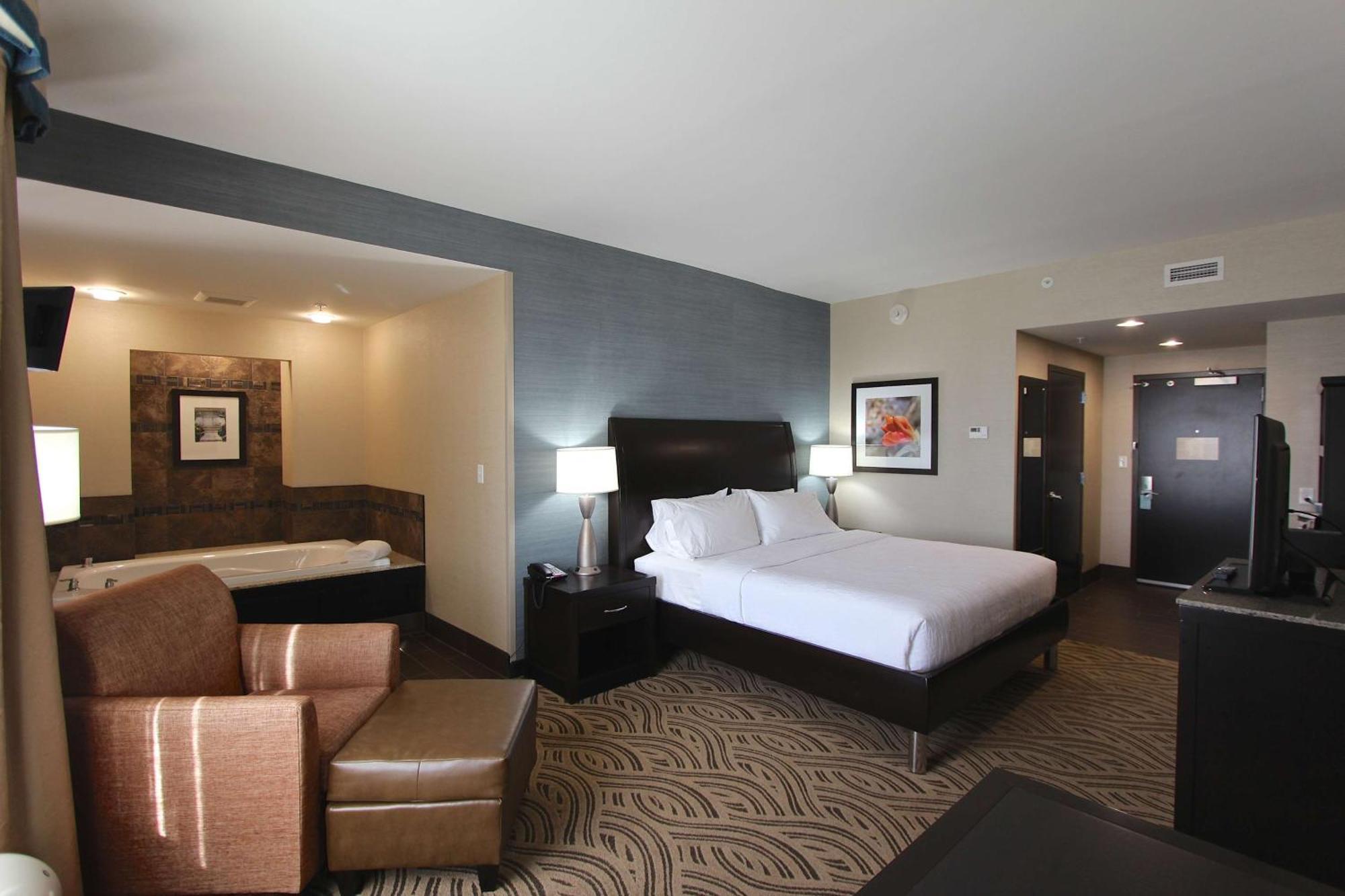Hilton Garden Inn Findlay Ngoại thất bức ảnh